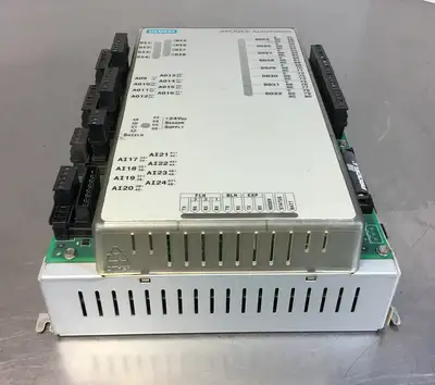 USED Siemens 549009