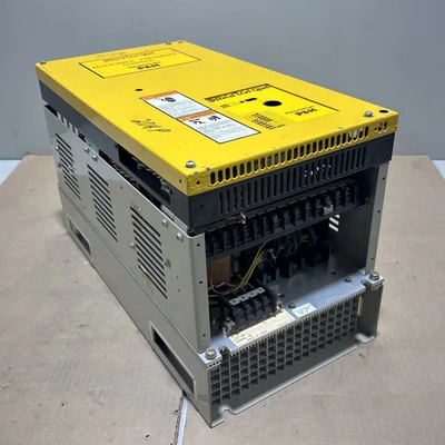 Used P&H 79U2484D108 Variable Speed Drives Indiana US | J&J Industrial Supply #1412961