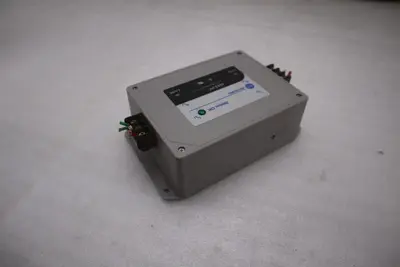 Allen Bradley 4983-PF120-15 Series A Surge Arrestor Filter AB STOCK GF657