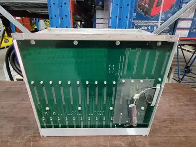 USED HONEYWELL 51401547-100