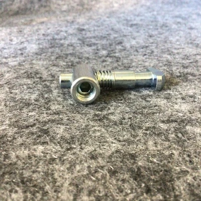 New | in-Stock Faztek 15FAC3890 Misc Fasteners California US | Davliegogo LLC #1729501
