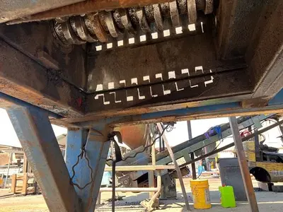 USED WEIBO JZ800