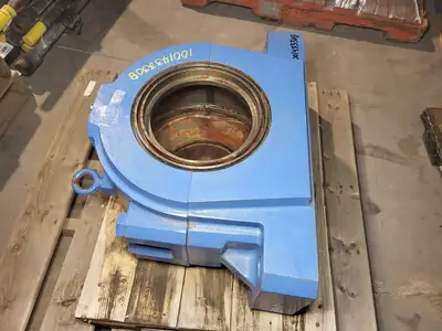 NEW SKF SDCD3148