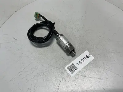 USED CTS D34-440