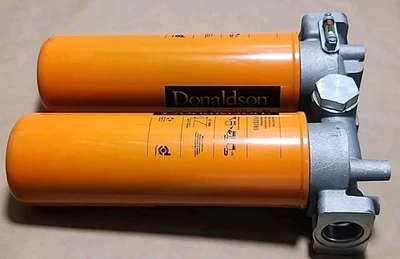 NEW Donaldson P173789