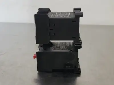 USED SIEMENS 3TF2010-0AK61