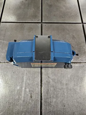 N/A N/A Tooling | GMT (3)