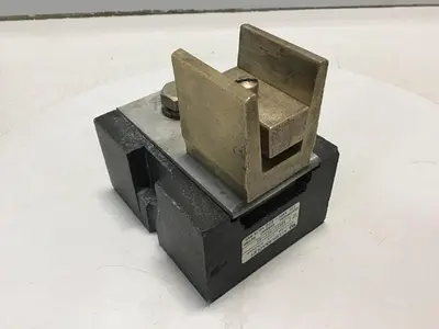 USED ALLEN BRADLEY 40023-401-02
