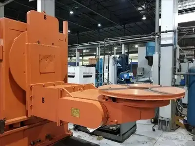 USED KOIKE RDE-RHS10/T342SD