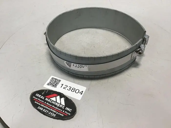 NEW PPE ME62502