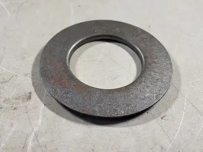 2-3/8" Oil Thrower A03712A-3201