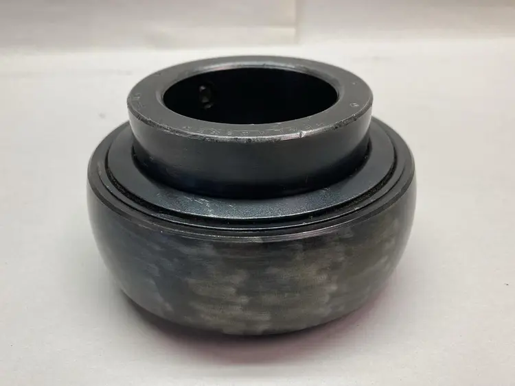 Used SEALMASTER 3-115 Bearings | Surplus Asset Holdings #1195718