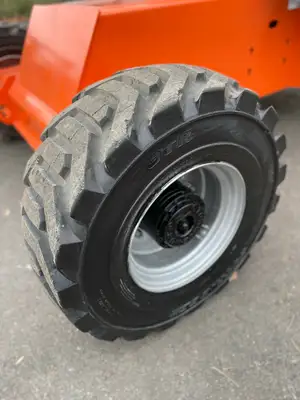 Used 2016 JLG 460SJ Manlifts New York US | United Lift #1445559