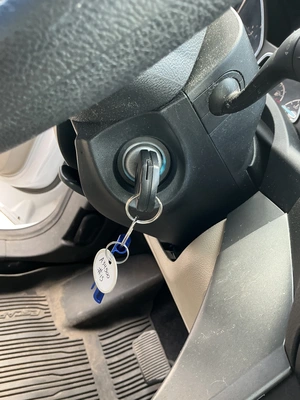 Used 2018 FORD ESCAPE SUVs Michigan US | Miedema Asset Management Group #1315962