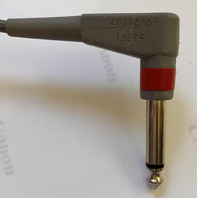 Used LIVANOVA S5 Medical Parts North Carolina US | Denova Medical #1567966