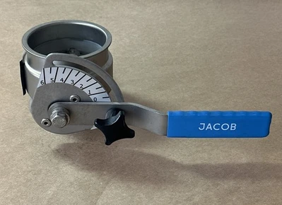 NEW Jacob 12103577