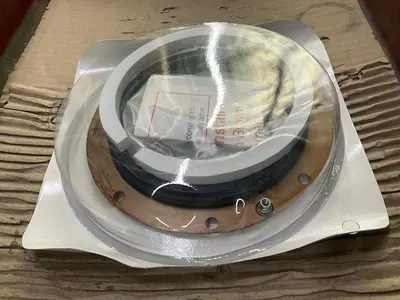 Cummins Seal Kit PN 4955383