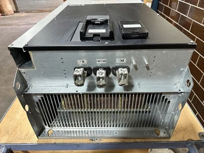 USED Allen-Bradley 20CD300A0AYNNNA0
