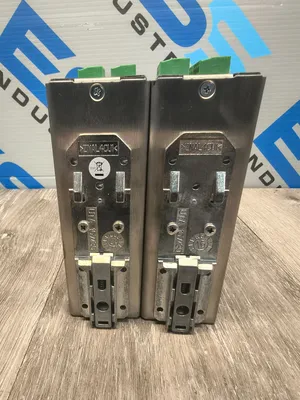 PHONIEX CONTACT RS4000 Routers | ESS Industrial Equipment Sales (5)