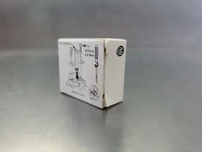 USED Allen Bradley W48