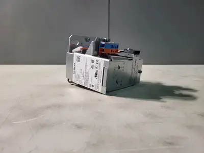 NEW SIEMENS 6EP1935-6MC01