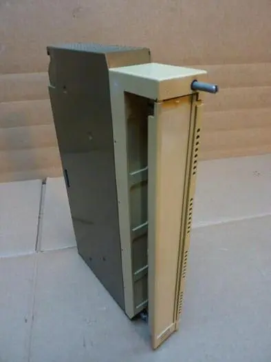 Used SIEMENS 6ES5 430-7LA12 Circuit Boards Michigan US | Ideal Machinery #703082
