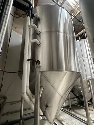 USED JV NORTHWEST 100FV