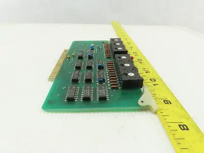 Used FUTRONIX _UNKNOWN_ Miscellaneous MRO | Arrow Industrial #656183