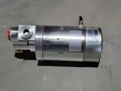 NEW CUMMINS 3637969