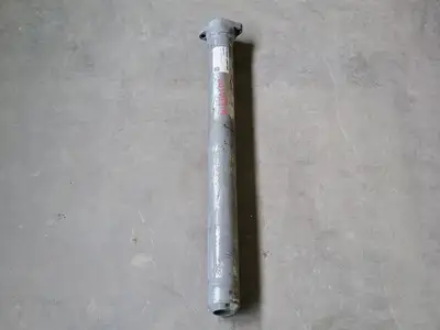 NEW BOART LONGYEAR 5608790
