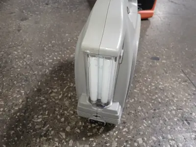 Used XANTREX POWERPACK 300 Miscellaneous MRO Ohio US | HGR 24 #776259