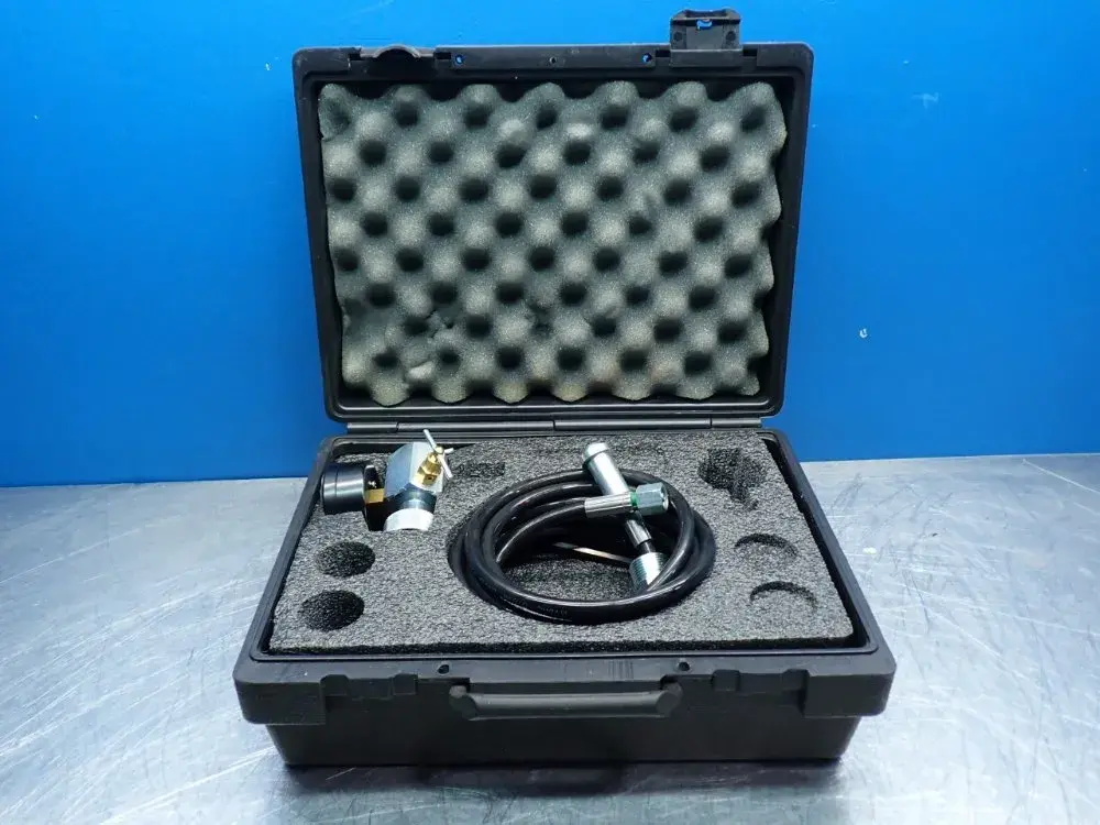 NEW HYDAC 2073156
