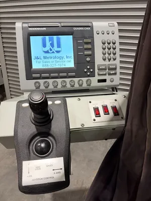 2015 J & L Epic 14EB Comparator | GMT (7)