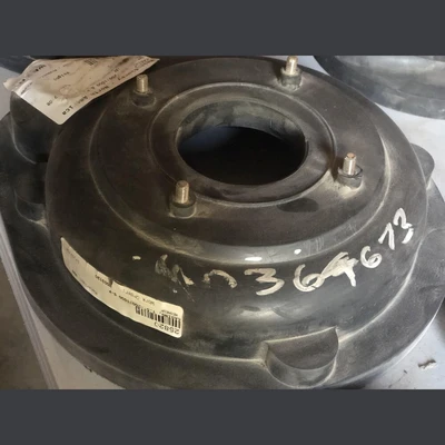 Galigher 1.5 in. Sump Pump Casings