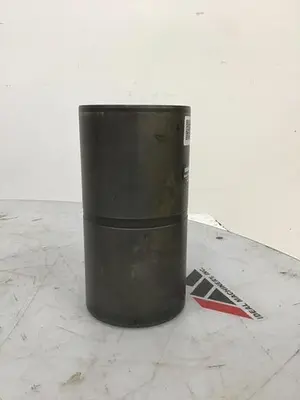 USED ENGEL ES200/330/250 / TBS