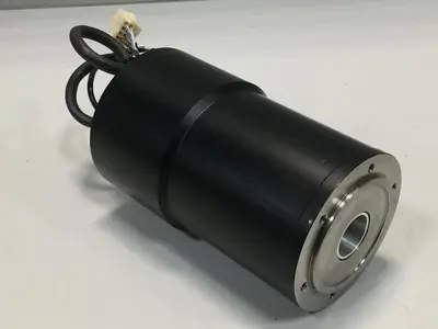 USED YOKOGAWA DR1015C00-2C/01S1759