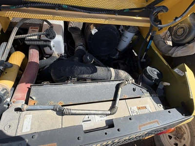Used _UNKNOWN_ _UNKNOWN_ Skid Steer Loaders Texas US | Miedema Asset Management Group #1315632