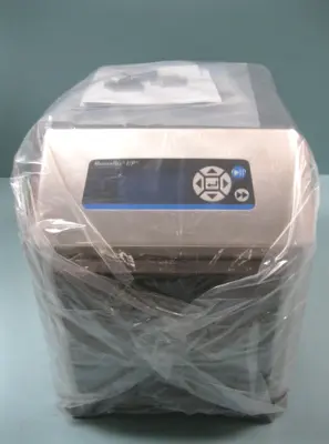 NEW Cole-Parmer 77420-30