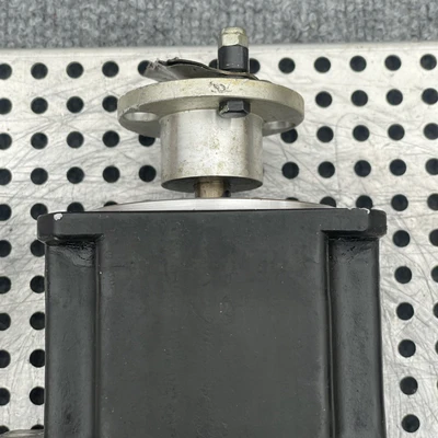 Used FANUC A06B-0061-B003 Misc Industrial Equipment California US | Davliegogo LLC #1732527