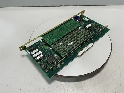 USED FUJI F770 60 98(2)