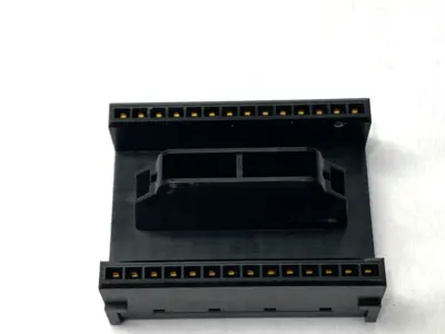 USED SIEMENS 720 2001-01