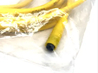 NEW TURCK U0892-99