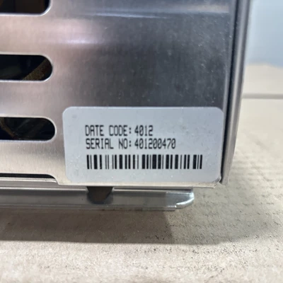 Used Lester Electrical 13175 Miscellaneous Equipment (Electrical & Power) Indiana US | J&J Industrial Supply #1364469