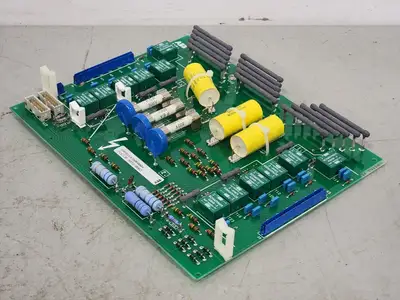 USED ABB GNT0164200R0004