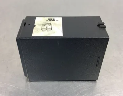 Used M-SYSTEM _UNKNOWN_ Transducers South Carolina US | Palmetto Automation #1166294