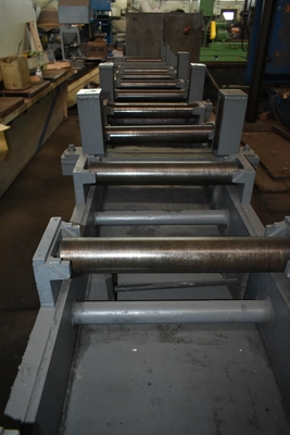 HEM _UNKNOWN_ Conveyors | Mohawk Machinery (3)