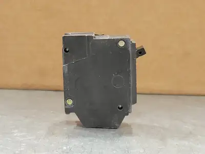 USED GENERAL ELECTRIC THQL115