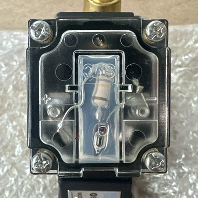 NEW SMC VXP2140-04N-2TL