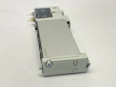 USED FESTO 573476