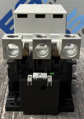 GE CK09BE300 Definite Purpose Contactors | ESS Industrial Equipment Sales (7)